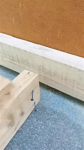 Life Lessons for Personal Growth and Motivation