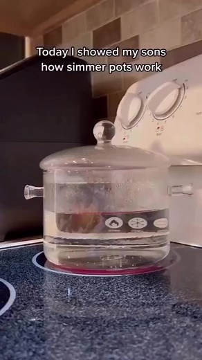 🍹Recipe 👉https://bit.ly/Smoothie-recipessab . . . #smoothiediet #smoothiesbowl #smoothieart #healthysmoothies #smoothiegirl #smoothiebreakfast #smoothieforbreakfast #smoothiesaturday #smoothieheaven #smoothietime #smoothieprep #smoothiedetox #smoothielovers #fruitsmoothie #healthysmoothie #smoothiebowlrecipe #smoothielove #smoothiesunday #smoothieoftheday #smoothiebowls #greensmoothie #smoothietime #vegansmoothie #smoothiecleanse #smoothieslimdetox | keto recipes