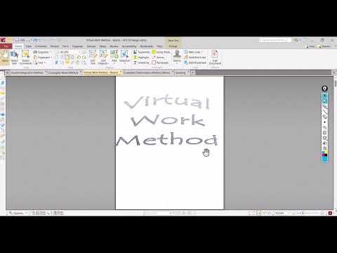 introduction to structural analysis 2