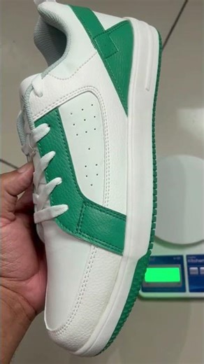 Best Campus OG 17 Casual Shoes Weight for Men Review in Hindi 2026