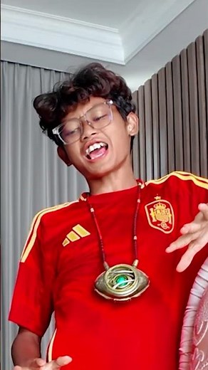 cara nyuri uang!