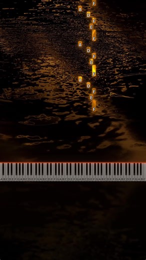 Carol of the Bells - New Age Piano Arrangements