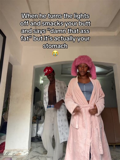 Understanding Body Positivity Through Humor