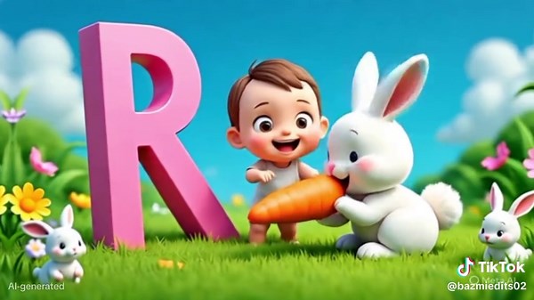 Chu Chu Train: Fun Kids Learning Rhymes