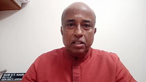 Gen Secy wishes everyone a Happy Republic Day 2023. He compliments our mixed RD parade contingent and appeal everyone to vote (online) for it to be adjudged as FIRST among all participants. He would soon come with another video on the Delhi HC Judgment of 11th Jan 23 on implementation of OPS to CAPF. | Assam Rifles Ex-Servicemen Welfare Association-All India