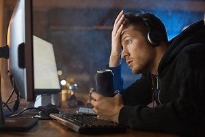 10 signs you may not be cut out for a developer job - TechRepublic