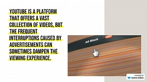 How to Block Ads on YouTube : Enhancing Your Viewing Experience