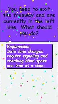 Arizona DMV Permit Test 2026 Fail-Proof Strategy to Pass Instantly - Updated Guide 2026 Exam Tips.