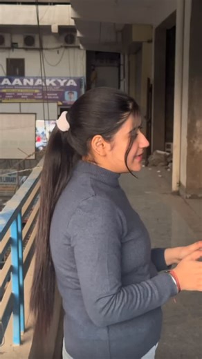 Accounts Advisor | ✅ Dhow Checkbox in Excel with the help of Copilot #share #like #new #reels #viral #excel #tricks #checkbox #explore #foryou | Instagram