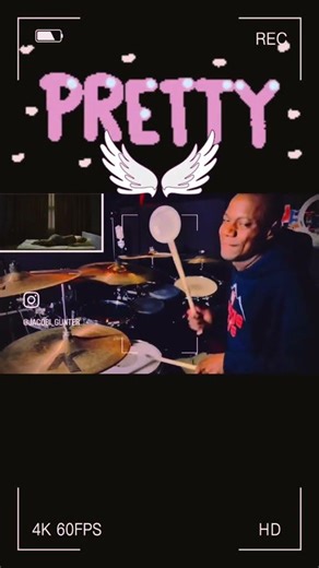 🪽Pretty Wings🪽