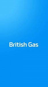 92K views · 13 reactions | Get peace of mind this winter and stay under the price cap by fixing your energy tariff now. | British Gas | Facebook