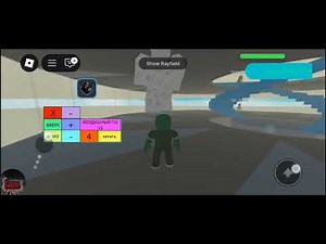 Script on Natural disaster 🔥