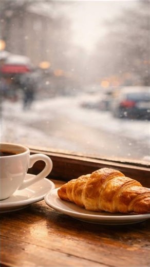 Morning Jazz ☀️ Smooth Coffee Music to Start Your Day #music #jazzmusic #coffee