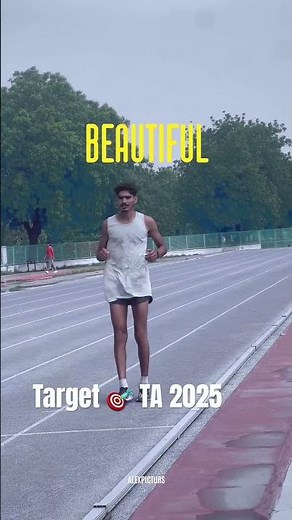 #cheema1600#1600m #armyrunning #running #motivation #vairalvideo #vairalshort #asmr #trendingshorts