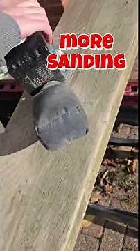 Before-After of our 2 station games/hobby room. Still lots of décor to add! #gamerlife #nostalgia