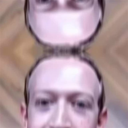 brainrot on Instagram: "#brainrot #meme #reels"