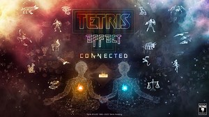 Tetris Effect: Connected is Available Now with Xbox Game Pass - Xbox Wire