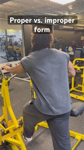 The shirt was in the way #bodybuilding #funny #shorts #gymshark #gym