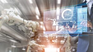 Edge ML Development for i.MX Processors