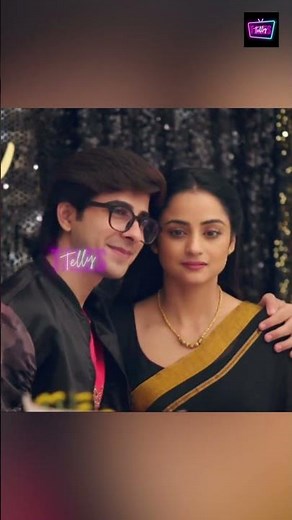 Sairaab NEW PROMO 14th July 2026 |