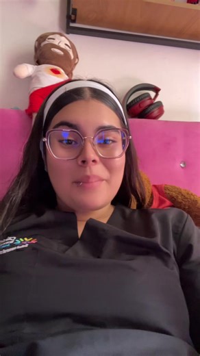 Hamster Fun on Green Screen: Creative Video Ideas