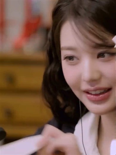 장원영 ASMR #장원영 #asmr #kpopasmr #jangwonyoung #エーエスエムアール | Jang Won Young