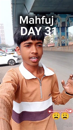 Mana Kare tab Bhi Mat ruko🥺#shorts#youtubeshorts#viralshorts #shortsanity#trending#youtubeindia