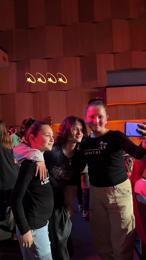 Zalian Didi Madloba: Global Love Expressions