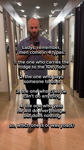 #CapCut #realman #masculine #fyp #foryou