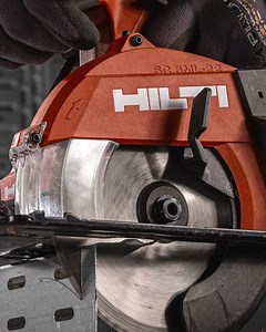 3K views · 15 reactions | SIERRA CIRCULAR A BATERÍA PARA METAL SC...