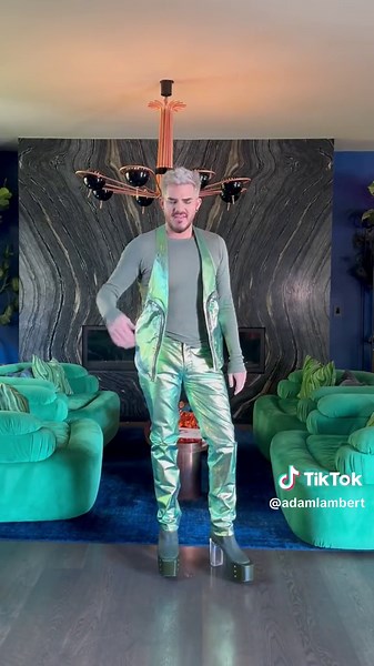 Choose your character 👾