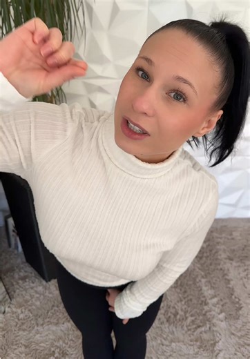 Cynthia Lynx (@cynthialynx)’s videos with original sound - professional yearner