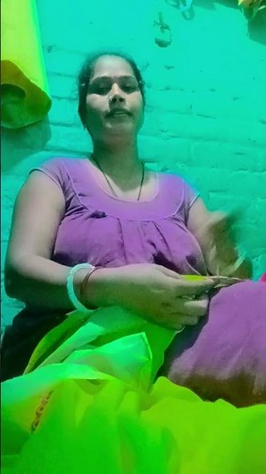 Doston Dekho sadi mein Falls Laga Rahi 🥰🥰🥰👌#youtubeshorts #shorts #short