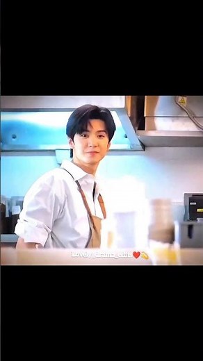 ✨💕kaadhal kaadhal oru jorom 💜✨💘 | #whatsappstatus #lyrics #tamillovesong #lovesong #lovestatus