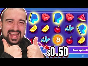Givvy Slots Review: Can You Earn Rewards on a Fake Slots? (My Real Breakdown)"
