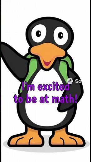 Learn jiji for puzzles into 100% #Stmath #sora￼￼￼￼