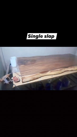 #liveedge #liveedgetable #liveedgewood #liveedgefurniture #liveedgediningtable #liveedgedesign #humfurniture #woodworking | Wood Work Bd2