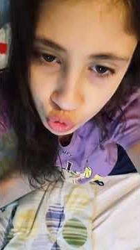 My gymnastics skills 🤸🏼‍♀️