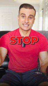 94K views · 220 reactions | Stop using lifting straps! Unless, you...