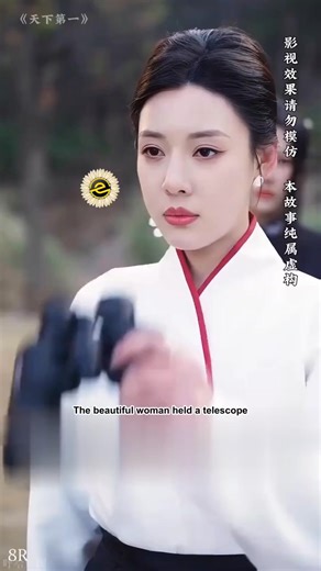 3K views · 45 reactions | A beautiful woman makes an extraordinary discovery deep in the mountains | Daily Inside | Facebook