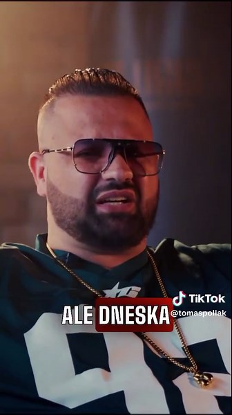 Boj o čest a pravdu: Zradil mě Pupar?