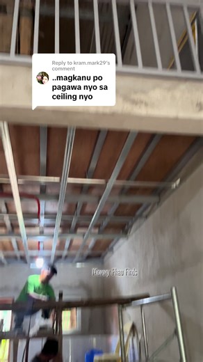 Pvc Ceiling Panels: Achievements and Materials Breakdown