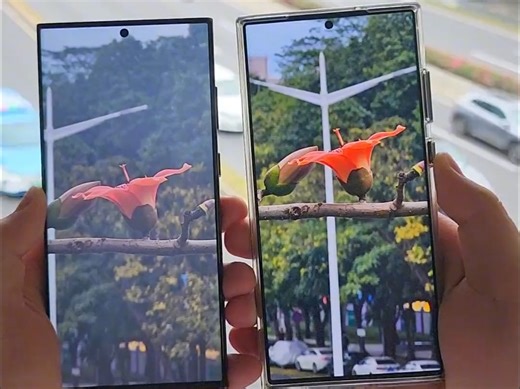 三星OneUI6.1最大漏洞！