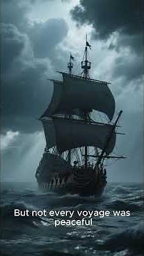 "Ancient Ships: Their History, Types, and Role in Trade and Exploration"