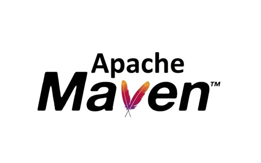 Maven最全教程，入门到实战一套全搞定！