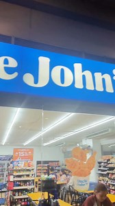 Kiosk transfer, positioning, & lifting From Estancia Mall to Tiendesitas Pasig. Eq: 5-tonner Boom Truck ----------------------------------- Call us now to inquire 09674000060 09175447327 (Viber) 3-20 Tonner Boom truck 25-55 Tonner Mobole Crane | RBDS Logistics & Trucking Services