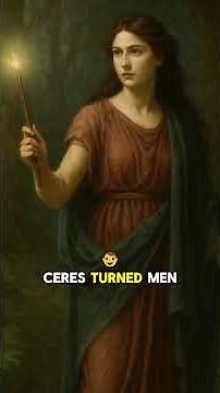 The dark mystery about pigs that you may not know.