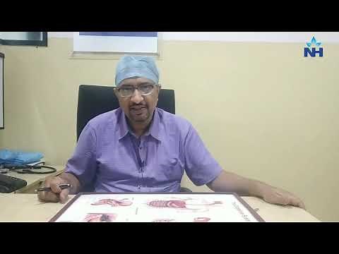 What is Upper GI Endoscopy? Dr. Rajeev Kumar Bansal Explains