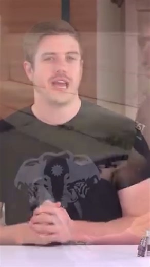 #LTTclips 4 Google saw bastards like us coming a mile away