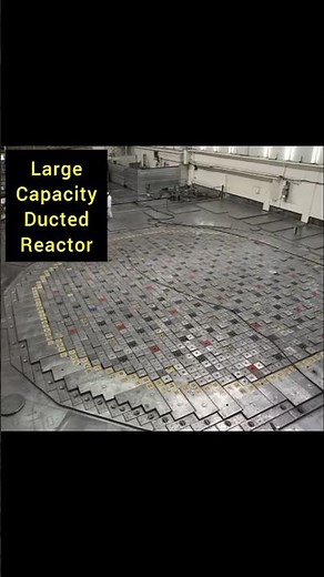 Which nuclear power plants have the RBMK-1000 reactor installed. Stations dangerous? #chernobyl